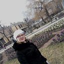 ���� �������, ����� �������, 62 ���� - ��������� 24 ������� 2019 � ������ ���� ����������