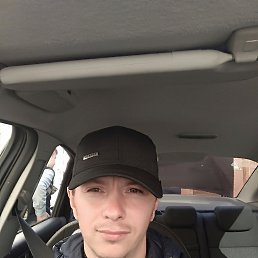 ���� ������, ������, 48 ��� - ��������� 31 ���� 2019