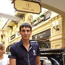 ���� ������, ������, 42 ���� - ��������� 21 ��� 2019 � ������ ���� ����������