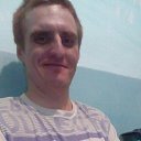 ���� �����, �����������, 38 ��� - ��������� 27 ���� 2019 � ������ ���� ����������