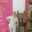 ���� ������, �����-���������, 55 ��� - ��������� 4 ������� 2019