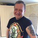 ���� ��������, ������������, 54 ���� - ��������� 1 �������� 2019 � ������ ���� ����������