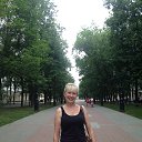 ���� ������, ���, 58 ��� - ��������� 23 ���� 2019 � ������ ���� ����������