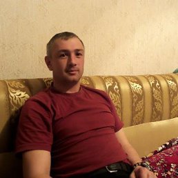 ������, ����������, 49 ���