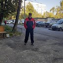 ���� ������, ������� - ��������� 3 ������� 2019 � ������ ���� ����������