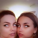���� ����, ������, 47 ��� - ��������� 6 ������� 2019 � ������ ���� ����������