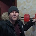  ,  , 36  -  16  2019    