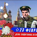 ���� ����, �������, 40 ��� - ��������� 30 ������� 2019