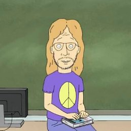 ����, �����������, 29 ���