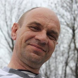 ���������, ���������, 58 ���