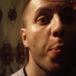 ����, ������, 39 ���