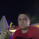 ���� ����, ��������� - ��������� 11 ���� 2019 � ������ ������ ��������