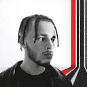 ���� ������, ������ - ��������� 13 ������� 2019 � ������ ���� ����������