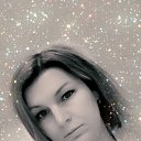 ���� ������, �������� - ��������� 29 ������� 2019 � ������ ���� ����������