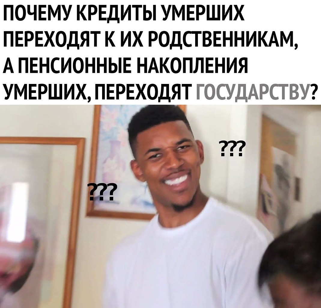  - 12  2019  03:50
