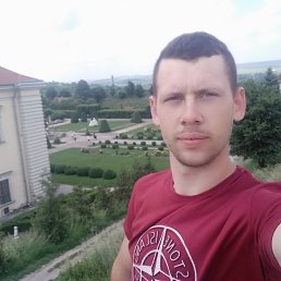 ���� Andrei, �������, 28 ��� - ��������� 20 ���� 2019