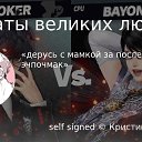 ���� ������ �����, �����, 28 ��� - ��������� 25 ���� 2019 � ������ ���, ��������� � �.�.�