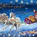 ���� ����, ������, 60 ��� - ��������� 22 ������� 2019 � ������ ���� ����������