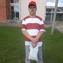 ���� �����, ����������, 37 ��� - ��������� 22 ������� 2019 � ������ �� �� ��������