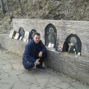 ���� ������, ����������� - ��������� 10 ������� 2019 � ������ ���� ����������