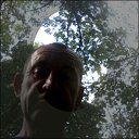���� ��������, ������-��-����, 60 ��� - ��������� 23 ������ 2019 � ������ ���� ����������