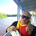 �� ����. �� ������� ���� ����������