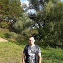 ���� ����� &reg;, �������, 49 ��� - ��������� 10 �������� 2019 � ������ ���� ����������