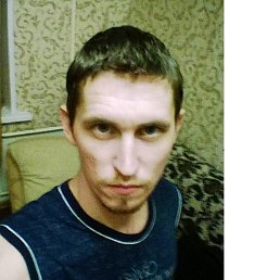 Ksandr, , 34 