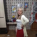 ���� ������, ����������� - ��������� 12 ������� 2019 � ������ ���� ����������