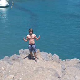 ���� ����, �����-���������, 36 ��� - ��������� 21 ������ 2019