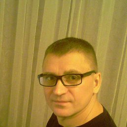 ������, ������