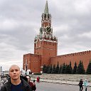 ���� �������, ���������, 32 ���� - ��������� 17 ������ 2019 � ������ ���� ����������