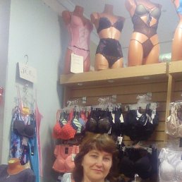 ���� �������, �����, 57 ��� - ��������� 17 ��� 2019