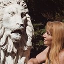 ���� �����, �����-��������� - ��������� 10 ������� 2019 � ������ ���� ����������