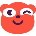 ���� �����, ������, 44 ���� - ��������� 9 ������ 2019