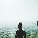 ���� ������, ������ - ��������� 1 ������ 2019 � ������ ���� ����������