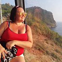 ������!! 4 �������� 2019 �� ������� �2019 ���