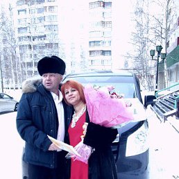 ���������, �������������