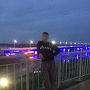 ���� ������, �������, 47 ��� - ��������� 8 ������� 2019 � ������ ���� ����������