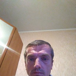 ����������, �����������, 53 ����