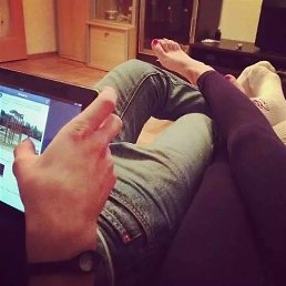 ���� &real;, ���������, 30 ��� - ��������� 21 �������� 2019