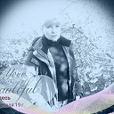 ���� �����, ����������� - ��������� 25 ������ 2019 � ������ ���� ����������