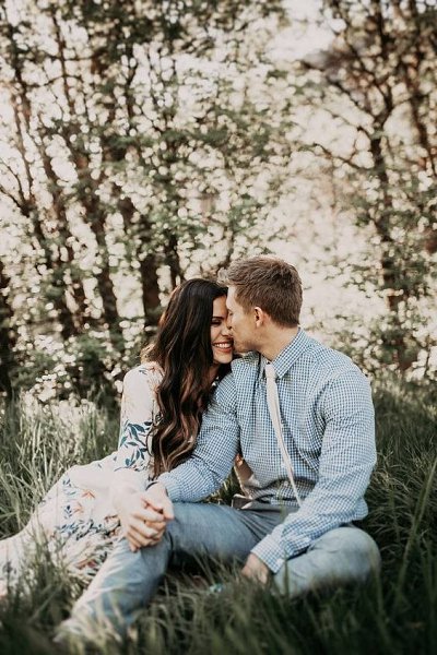 ���� �������� �� ������, ����� �������, ��� ��� ��� ��������