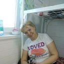 ���� ������, �����������, 53 ���� - ��������� 17 ��� 2019 � ������ ���� ����������