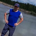 ���� ������, ����-���, 62 ���� - ��������� 19 ������� 2019 � ������ ���� ����������
