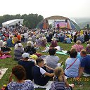 ��������� � 90-����� �.�. ������� �� ���� ����� 27 ���� 2019�. � ���� �������. �� ������� ���� ����������