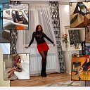 ���� ����, ���� - ��������� 19 ��� 2019 � ������ �Cover Photos�