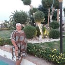 ���� �������, ������������� - ��������� 23 ������� 2019 � ������ �Foto Sympathy�