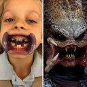 ���� �����, ������, 34 ���� - ��������� 30 ����� 2019 � ������ ���� ����������