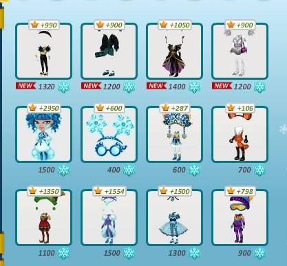 ��������� ��������� ��������� ��� ��� ����� ��������.-�������-